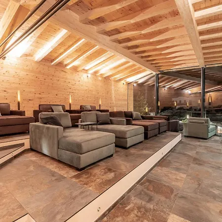 Majon Miramonti Hotel 3*