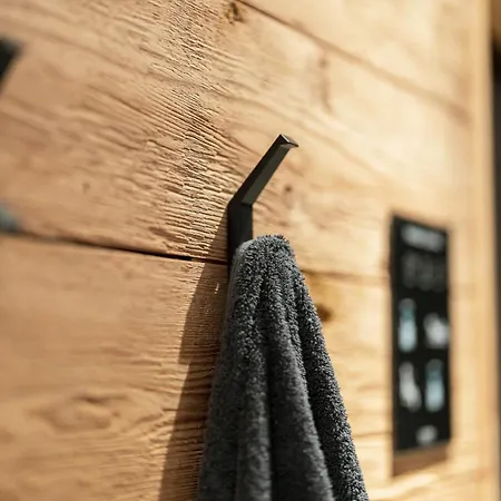 Majon Miramonti Hotel 3*