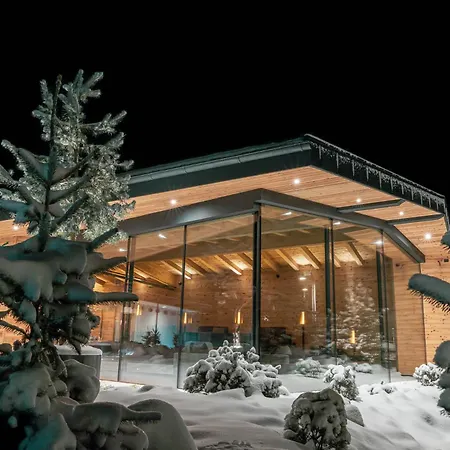 Hotel Majon Miramonti Canazei