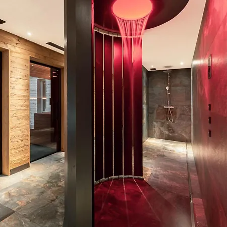 Majon Miramonti Hotel 3*
