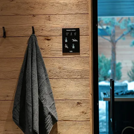 Hotel Majon Miramonti