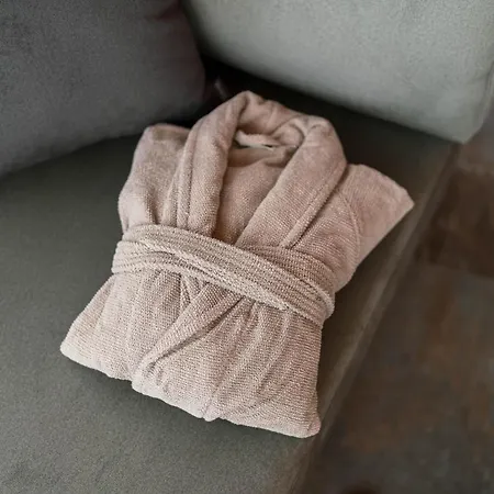 Majon Miramonti Canazei