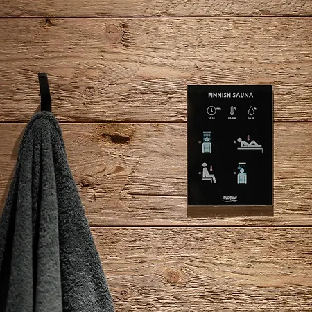 Majon Miramonti 3* Canazei