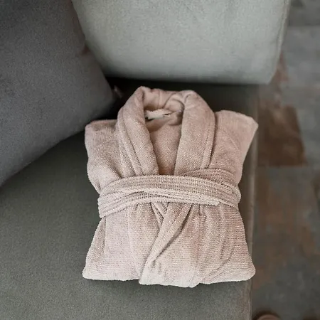 Majon Miramonti 3* Canazei