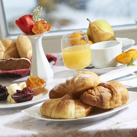 Majon Miramonti 3* Canazei