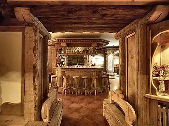 Majon Miramonti Canazei