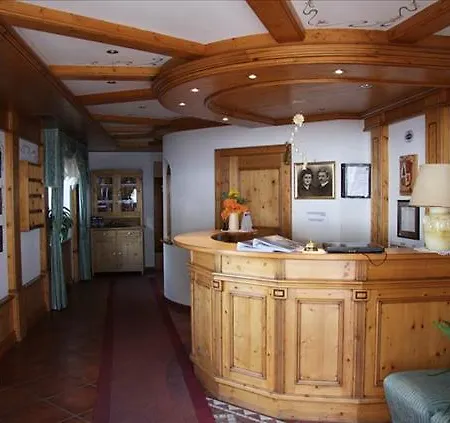 Majon Miramonti