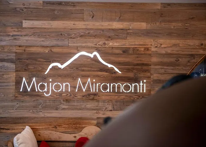 Majon Miramonti 까나제이