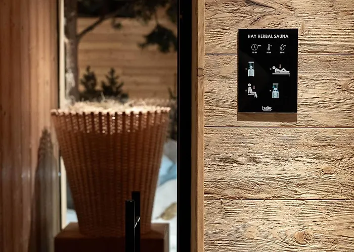 Majon Miramonti קאנזיי