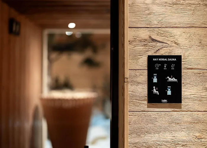 Majon Miramonti מלון