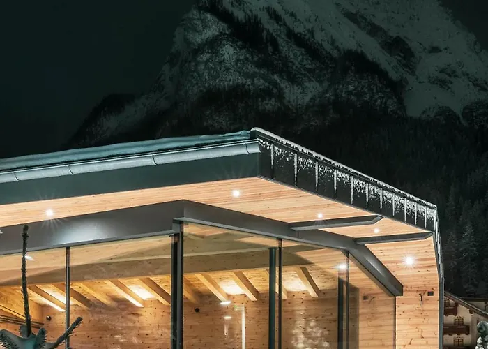 Majon Miramonti קאנזיי