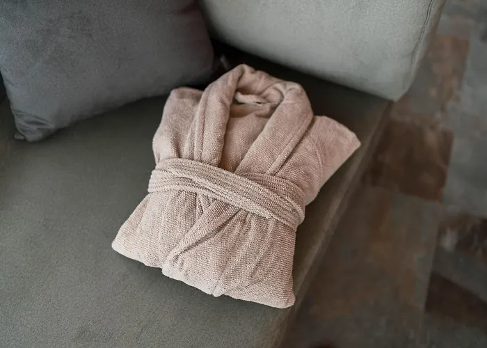 Majon Miramonti קאנזיי