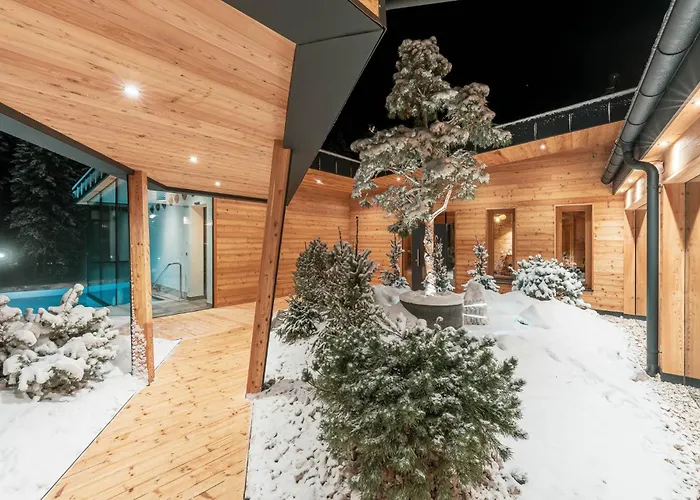 Отель Majon Miramonti Канацеи