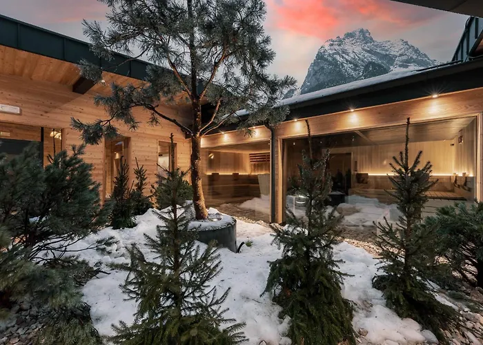 Majon Miramonti קאנזיי